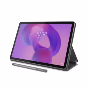 Lenovo Idea Tab - Image 1