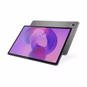 Lenovo Idea Tab Plus (ZAGF0078KE) - Image 1