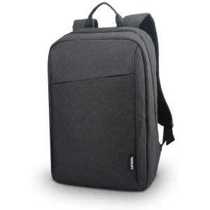 Lenovo 16-inch Laptop Backpack B210 Black (Eco)-MEA (4X41Q27245) - Image 1