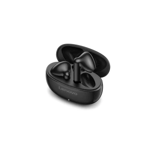 Lenovo E310 True Wireless Stereo Earbuds (Black) (4XD1T85469) - Image 1