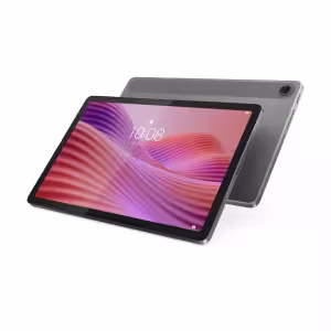 Lenovo Tab - Image 1