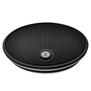 Logitech Group - Expansion Mic for Group - Image 1
