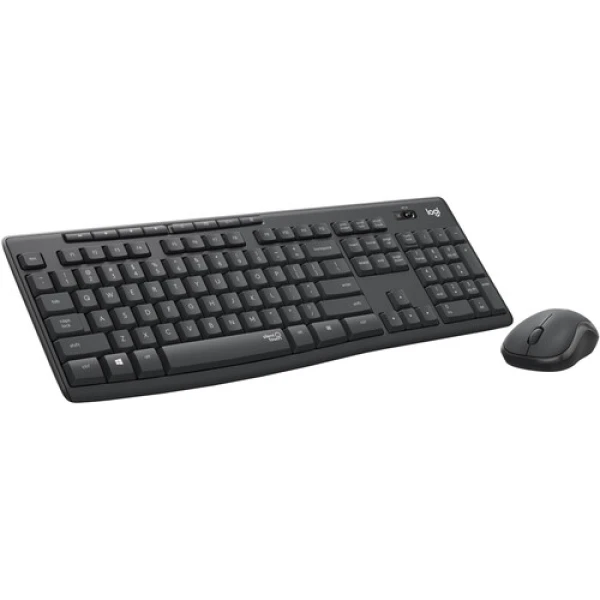 Logitech-MK295-Silent-Wireless-Keyboard-Mouse-Combo-camerasafrica