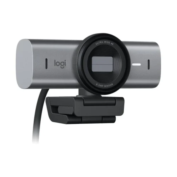 Logitech-MX-Brio-4K-Ultra-HD-Webcam-960-001559-500x500-1