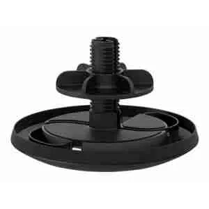 LOGITECH TABLE MOUNT for MIC POD - Image 1