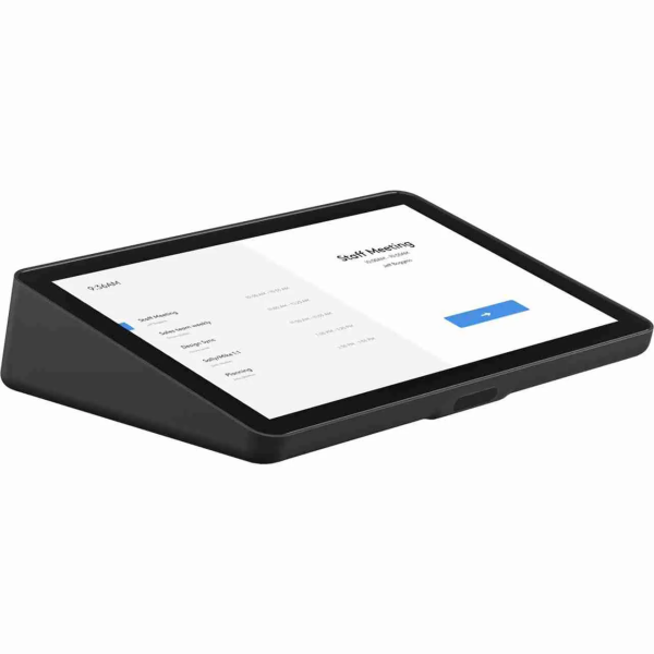 Logitech-Tap-IP-Graphite-USB-WW-Touch-Screen-952-000085