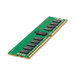 HPE P06033-B21 32GB 2-Rank x4 DDR4-3200MHz CL22 Reg Memory - Image 1