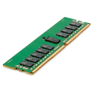 P06035-B21 - HP 64GB DDR4 3200MHz ECC RDIMM Memory Module - Image 1