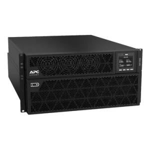 SRTG10KXLI APC Smart-UPS RT 10kVA 230V - Image 1