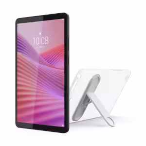 Lenovo Tab One - Image 1