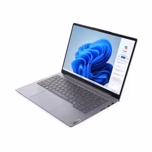 Lenovo TB 14-G7 ARP - Image 1