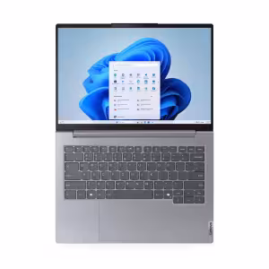 Lenovo TB 14-G7 ARP - Image 1