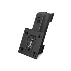 Lenovo ThinkCentre Tiny Clamp Bracket Mounting Kit III _Code 4XF1K72399 - Image 1