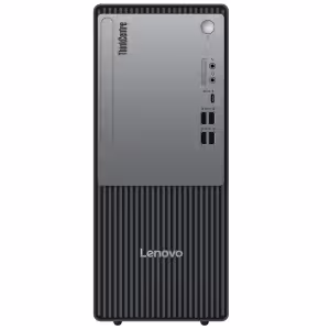 ThinkCentre neo 50t Gen 6 - Image 1