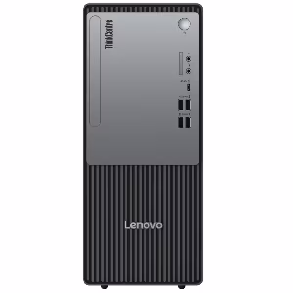 ThinkCentre_neo_30t_Gen_5_CT2_02 (2)