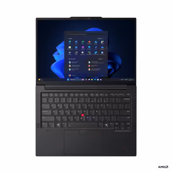 ThinkPad_E14_Gen_7_AMD_CT2_04