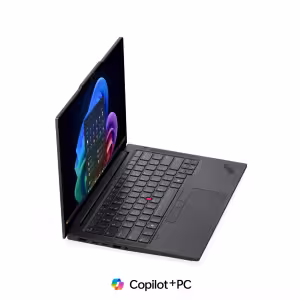 Lenovo E14 G7 LNL,U7-256V,16GB Base DDR5,512GB SSD - Image 1