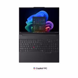 Lenovo E16 G3 - Image 1