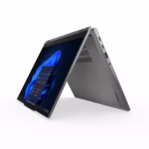 Lenovo L13 2-in - Image 1