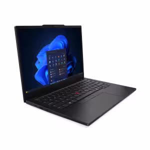 Lenovo L13,U7-255U - Image 1