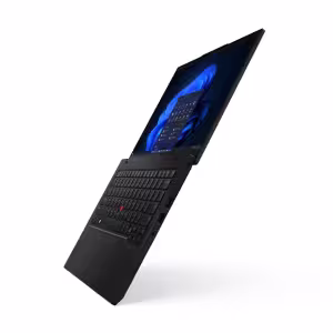 Lenovo L14,U7-255U - Image 1