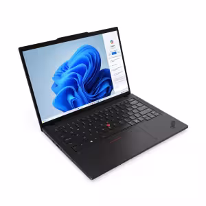 ThinkPad T14 Gen 5 (Intel) - Image 1