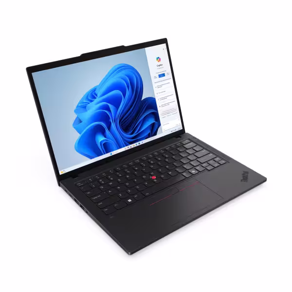 ThinkPad_T14_Gen_5_Intel_CT1_01