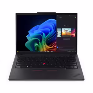 Lenovo ThinkPad T14 Gen 6 (Intel) - Image 1