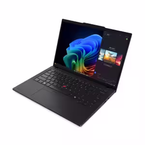 ThinkPad T14 Gen 6 (Intel) - Image 1