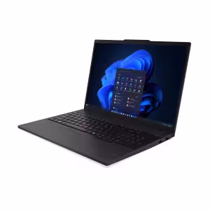 ThinkPad T16 Gen 4 (Intel) - Image 1