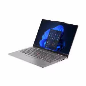 ThinkPad X1 2-in-1 Gen 10 Aura Edition - Image 1