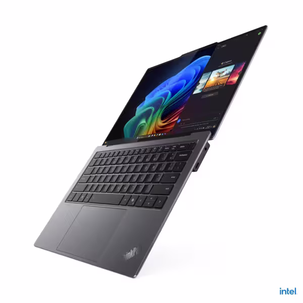 ThinkPad_X9_14_Gen_1_Aura_Edition_CT1_02