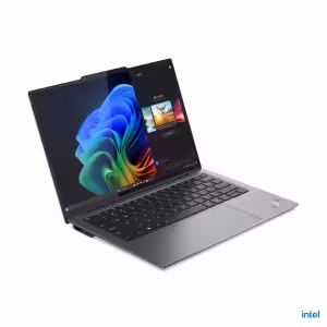 ThinkPad X9-14 Gen 1 Aura Edition - Image 1