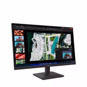 ThinkVision S27-4e Monitor - Image 1