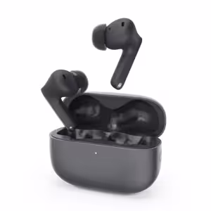 Lenovo TWS Earbuds (X9 Edition) - Code 4XD1R31390 - Image 1