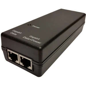Cambium Networks - 10GbE PoE injector 56V/1,07A (60W) - Image 1