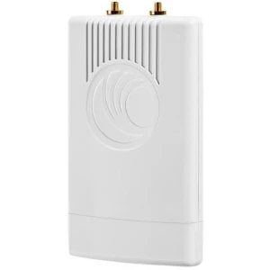 Cambium Networks ePMP 2000 Full, 5 GHz AP, EU - Image 1