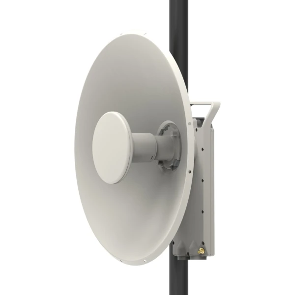cambium-networks-epmp-5-ghz-force-425-sm-eu-eu-cord-ptp-mode-only_ie3769812