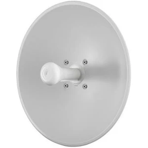 Cambium Networks ePMP Force 200AR5-25, 5 GHz, (RoW, EU cord) - Image 1