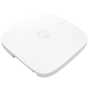 Cambium Networks XE5-8 Wi-Fi 6E Access Point - Image 1