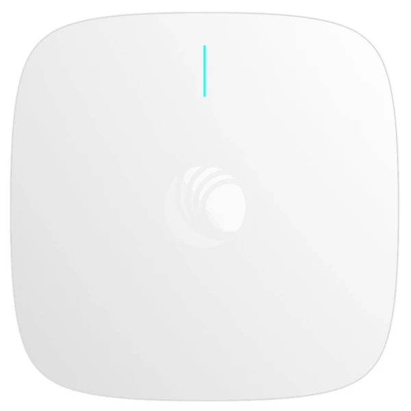 cambium-networks-xv2-2-indoor-dual-radio-wi-fi-6-2x2-wlan-ap-2-5gbe-eu_ie3792999