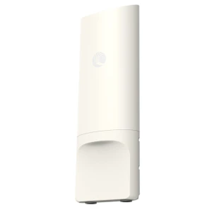 Cambium Networks XV2-2T1 Wi-Fi 6 Outdoor AP (EU) - Image 1