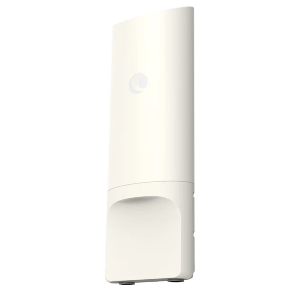 cambium-networks-xv2-2t1-wi-fi-6-outdoor-ap-eu-_ie4497919