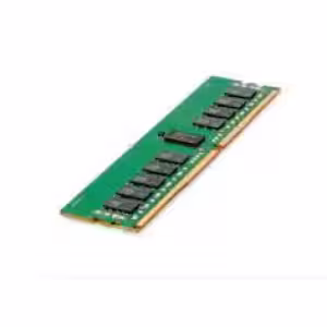 64GB Dual Rank x4 DDR4-2933 CAS-21 - Image 1