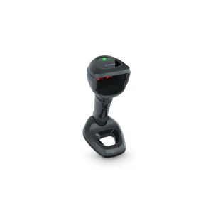Zebra DS9908R barcode scanner