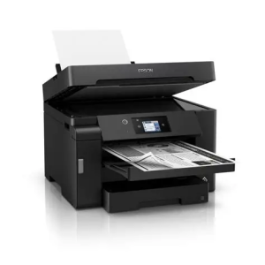 Epson EcoTank M15140 Multifunction Wi-Fi Ink Tank Printer - Image 1