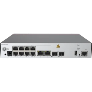 Huawei AC650-512AP Wireless Access Controller (WAC) - Image 1