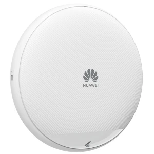 Huawei AP572 - WiFi7 indoor Dual Band AP, smart antenna - Image 1