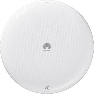 Huawei eKitEngine AP673 Wireless Access Point - Image 1