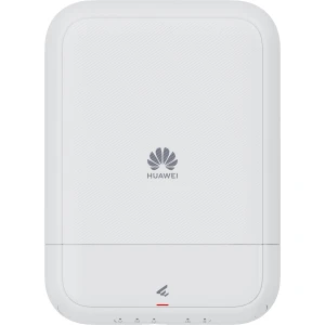 Huawei AP771 Outdoor Dual Band WiFi 7 AP - Image 1